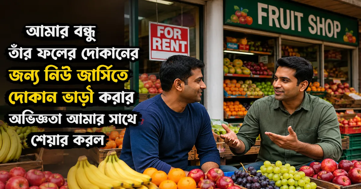 নিউ জার্সিতে দোকান ভাড়া করার অভিজ্ঞতা.png