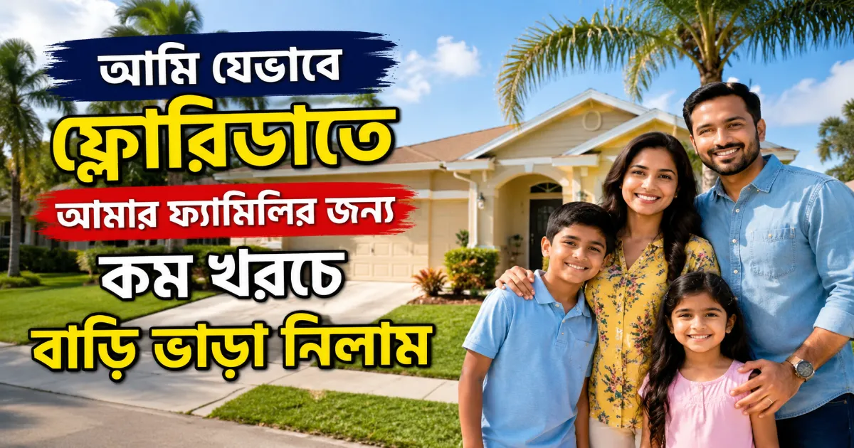 ফ্লোরিডাতে খরচে বাড়ি ভাড়া.png
