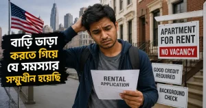 আমেরিকায় আসার পর প্রথম বাড়ি ভাড়া.png