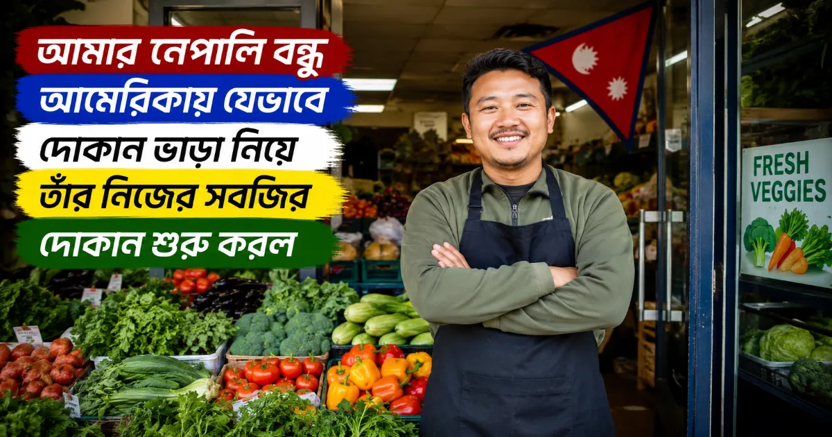 আমেরিকায় সবজির দোকান ভাড়া.png