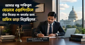 ওয়াশিংটনে ল-ফার্মের জন্য অফিস ভাড়া.png