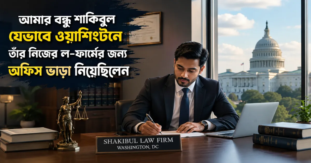 ওয়াশিংটনে ল-ফার্মের জন্য অফিস ভাড়া.png