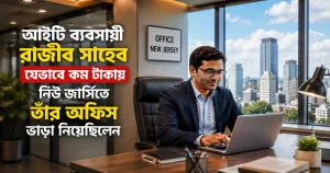 কম টাকায় নিউ জার্সিতে অফিস ভাড়া.png