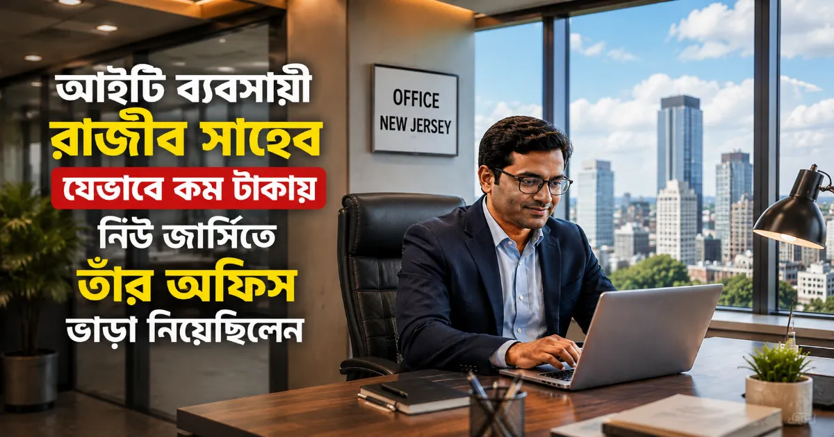 কম টাকায় নিউ জার্সিতে অফিস ভাড়া.png