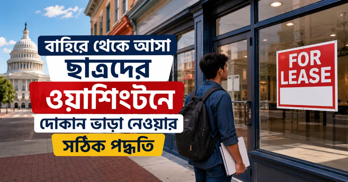 ছাত্রদের ওয়াশিংটনে দোকান ভাড়া নেওয়া.png