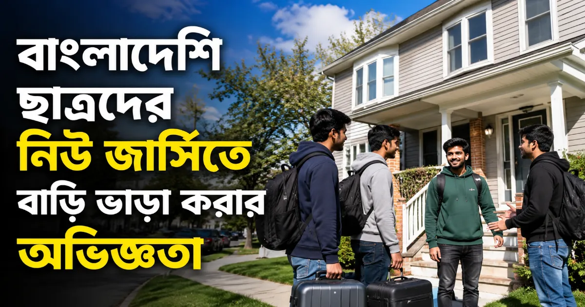 ছাত্রদের নিউ জার্সিতে বাড়ি ভাড়া করা.png