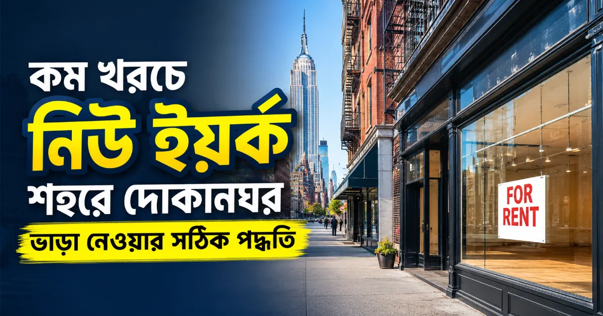 নিউ ইয়র্ক শহরে দোকানঘর ভাড়া.png