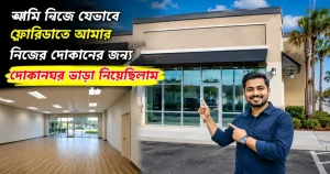 ফ্লোরিডাতে দোকানঘর ভাড়া.png