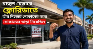 ফ্লোরিডাতে দোকানঘর ভাড়া.png