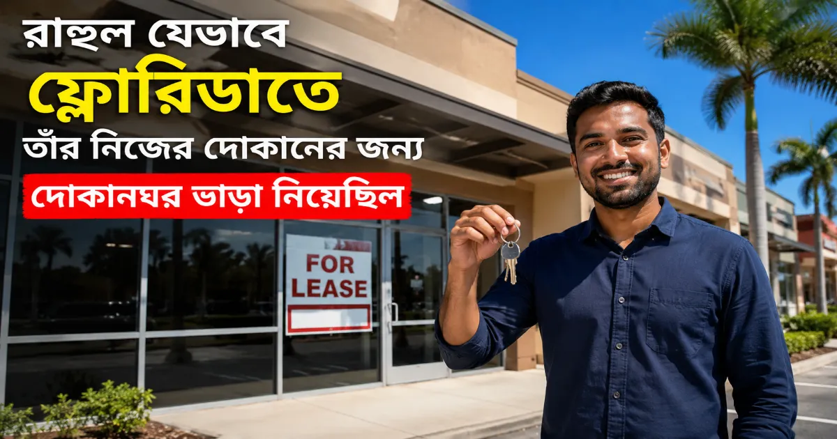ফ্লোরিডাতে দোকানঘর ভাড়া.png