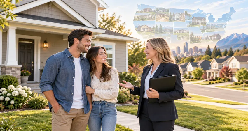 Best States For First-Time Home Buyers.png