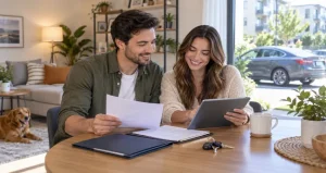 Bundling Renters And Auto Insurance To Save In The USA