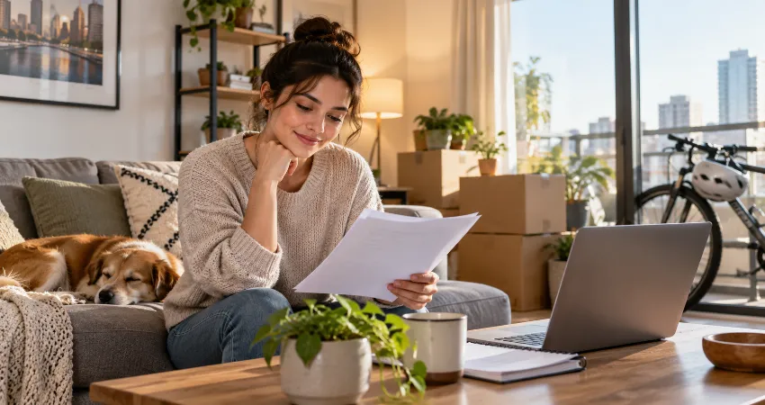Cheap Renters Insurance Options For US Apartment Dwellers