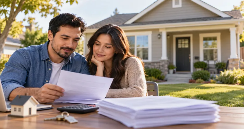 Down Payment Rules.png