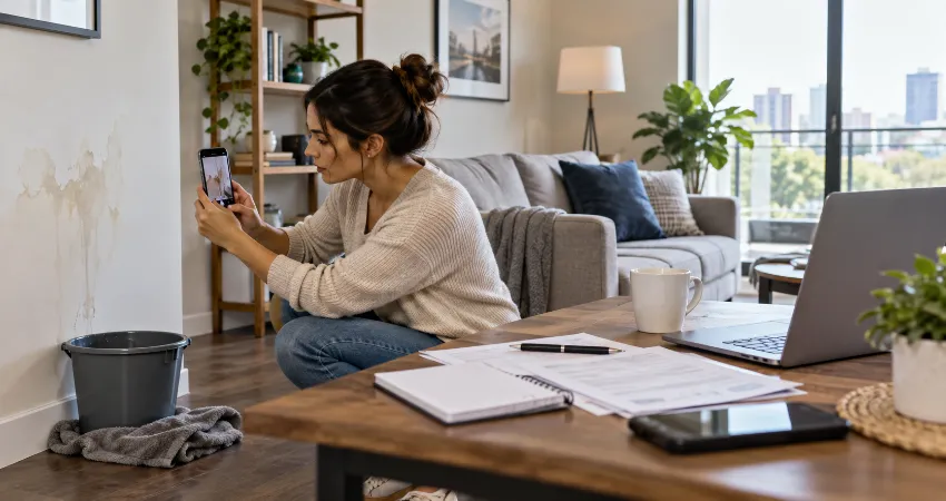 Filing A Renters Insurance Claim.png