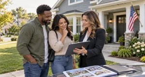 Find Legit Rent-To-Own Home Listings.png