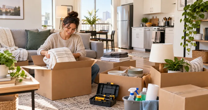 First Apartment Checklist.png