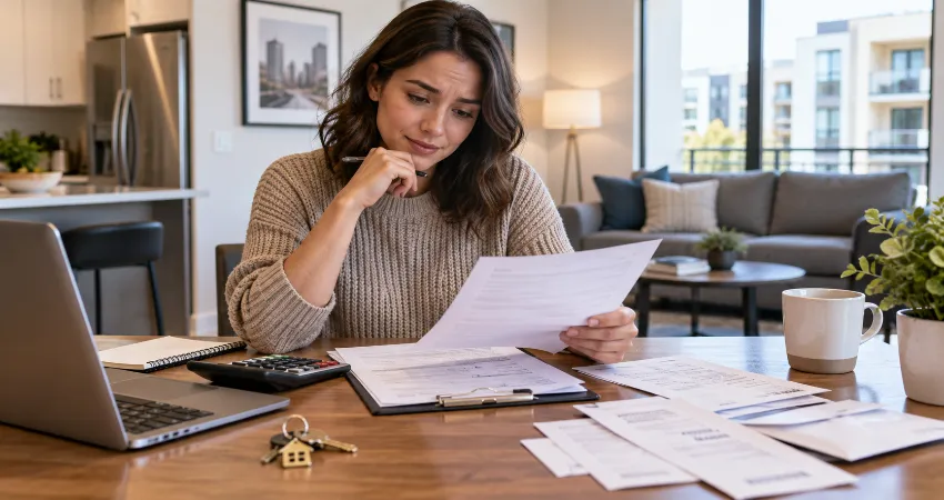 Hidden Fees To Watch For When Renting An Apartment.png