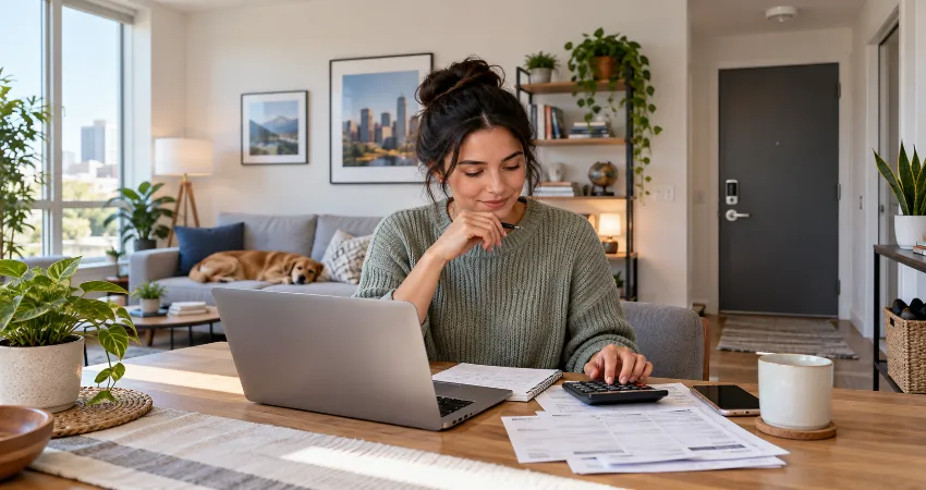 Proven Ways To Lower Your Renters Insurance Premium In The USA