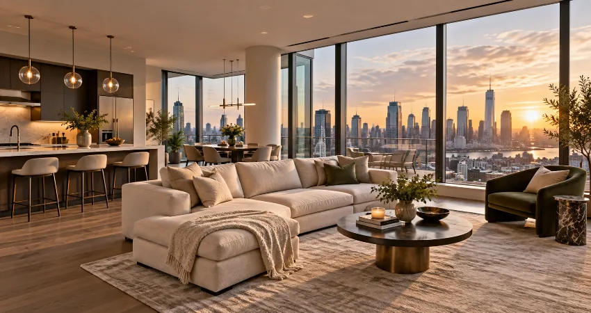 Luxury Apartments For Rent.png