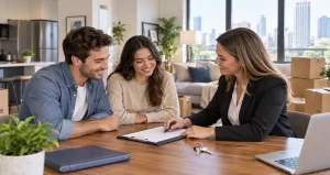 Month-To-Month Apartment Leases In The USA Explained