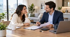 Negotiating Lower Rent On US Apartments Like A Pro