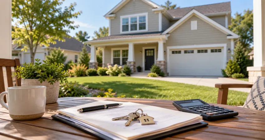 Real Cost Of Rent-To-Own Homes.png