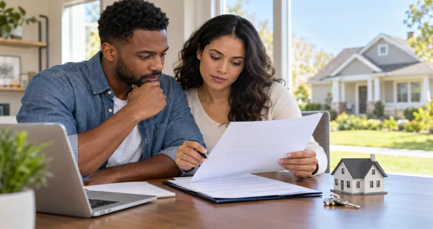 Rent-To-Own Contracts US Buyers.png