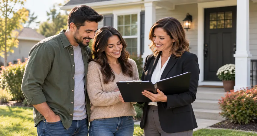 Rent-To-Own Homes.png