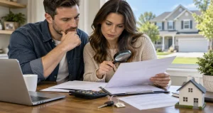 Rent-To-Own Scams Still Fooling US Home Buyers.png