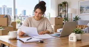 Renters Insurance Requirements For US Rental Properties