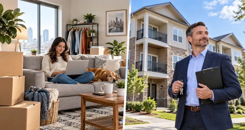 Renters Insurance Vs. Landlord Insurance.png