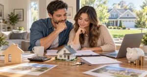 Traditional Mortgages Compared.png